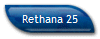 Rethana 25