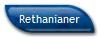 Rethanianer