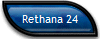 Rethana 24